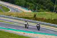 Slovakia-Ring;event-digital-images;motorbikes;no-limits;peter-wileman-photography;trackday;trackday-digital-images